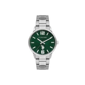 U.S Polo Assn USPA1051-02 Erkek Kol Saati