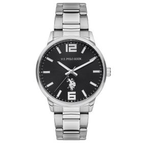U.S Polo Assn USPA1051-03 Erkek Kol Saati