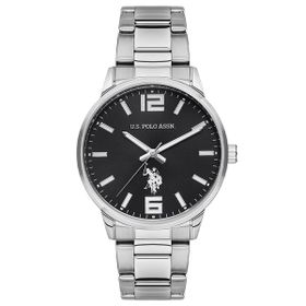 U.S Polo Assn USPA1051-03 Erkek Kol Saati