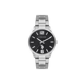 U.S Polo Assn USPA1051-03 Erkek Kol Saati