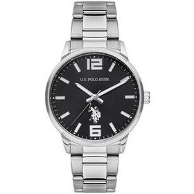 U.S Polo Assn USPA1051-03 Erkek Kol Saati