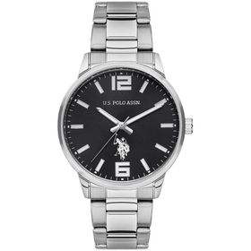 U.S Polo Assn USPA1051-03 Erkek Kol Saati