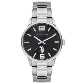 U.S Polo Assn USPA1051-03 Erkek Kol Saati