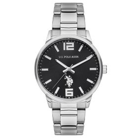 U.S Polo Assn USPA1051-03 Erkek Kol Saati
