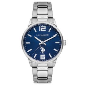 U.S Polo Assn USPA1051-04 Erkek Kol Saati
