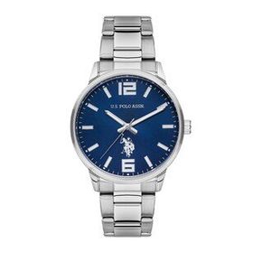 U.S Polo Assn USPA1051-04 Erkek Kol Saati