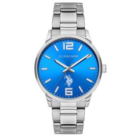 U.S Polo Assn USPA1051-05 Erkek Kol Saati