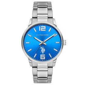 U.S Polo Assn USPA1051-05 Erkek Kol Saati