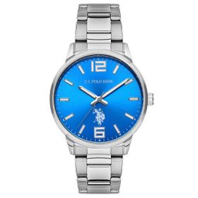 U.S Polo Assn USPA1051-05 Erkek Kol Saati
