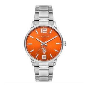 U.S Polo Assn USPA1051-07 Erkek Kol Saati
