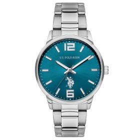 U.S Polo Assn USPA1051-08 Erkek Kol Saati