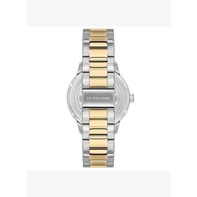 U.S. Polo Assn. USPA1051-09 Erkek Kol Saati