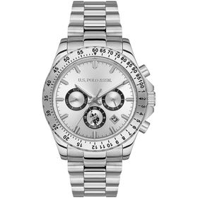 U.S. Polo Assn. USPA1052-02 Erkek Kol Saati