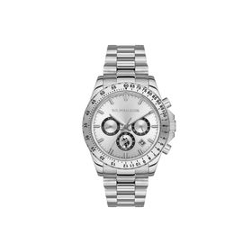 U.S. Polo Assn. USPA1052-02 Erkek Kol Saati