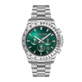 U.S. Polo Assn. USPA1052-03 Erkek Kol Saati