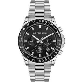 U.S. Polo Assn. USPA1052-04 Erkek Kol Saati