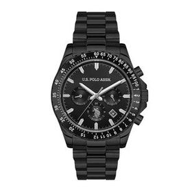 U.S. Polo Assn. USPA1052-07 Erkek Kol Saati