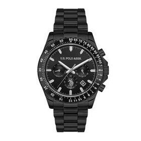 U.S. Polo Assn. USPA1052-07 Erkek Kol Saati