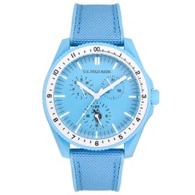 U.S. Polo Assn. USPA1053-01 Kol Saati
