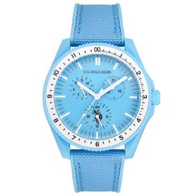 U.S. Polo Assn. USPA1053-01 Kol Saati