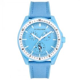 U.S. Polo Assn. USPA1053-01 Kol Saati