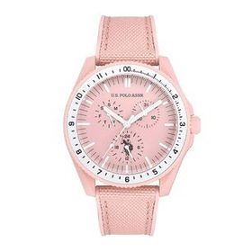 U.S. Polo Assn. USPA1053-02 Kol Saati