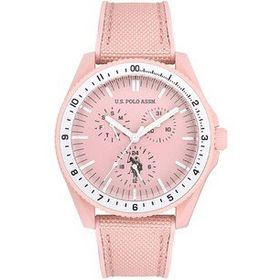 U.S. Polo Assn. USPA1053-02 Kol Saati