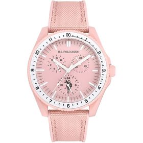 U.S. Polo Assn. USPA1053-02 Kol Saati