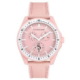 U.S. Polo Assn. USPA1053-02 Kol Saati