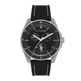 U.S. Polo Assn. USPA1053-03 Kol Saati