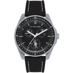 U.S. Polo Assn. USPA1053-03 Kol Saati