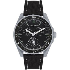 U.S. Polo Assn. USPA1053-03 Kol Saati
