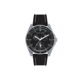 U.S. Polo Assn. USPA1053-03 Kol Saati