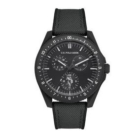 U.S. Polo Assn. USPA1053-05 Kol Saati