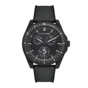 U.S. Polo Assn. USPA1053-05 Kol Saati