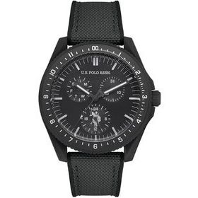 U.S. Polo Assn. USPA1053-05 Kol Saati