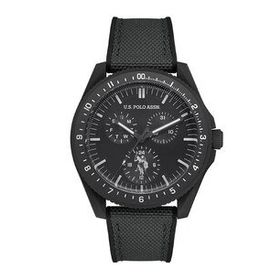 U.S. Polo Assn. USPA1053-05 Kol Saati