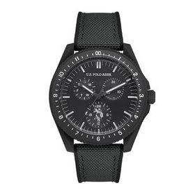 U.S. Polo Assn. USPA1053-05 Kol Saati
