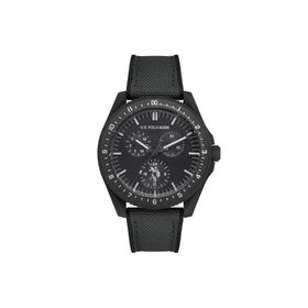 U.S. Polo Assn. USPA1053-05 Kol Saati