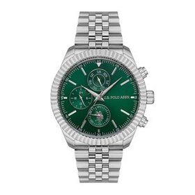 U.S. Polo Assn. USPA1054-02 Erkek Kol Saati