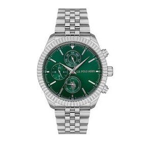U.S. Polo Assn. USPA1054-02 Erkek Kol Saati