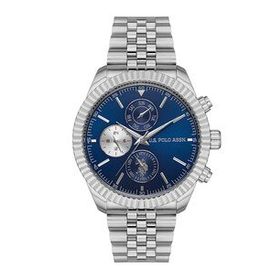 U.S. Polo Assn. USPA1054-03 Erkek Kol Saati