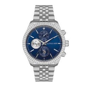 U.S. Polo Assn. USPA1054-03 Erkek Kol Saati