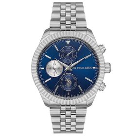 U.S. Polo Assn. USPA1054B-03 Erkek Kol Saati
