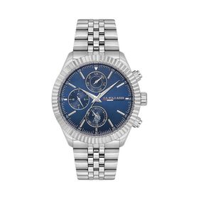 U.S. Polo Assn. USPA1054B-03 Erkek Kol Saati