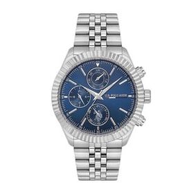 U.S. Polo Assn. USPA1054B-03 Erkek Kol Saati