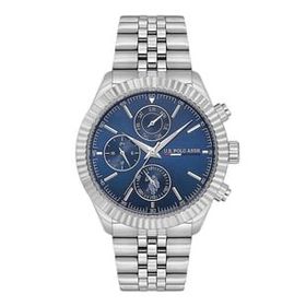 U.S. Polo Assn. USPA1054B-03 Erkek Kol Saati