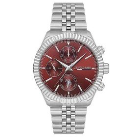 U.S. Polo Assn. USPA1054B-06 Erkek Kol Saati