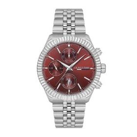 U.S. Polo Assn. USPA1054B-06 Erkek Kol Saati
