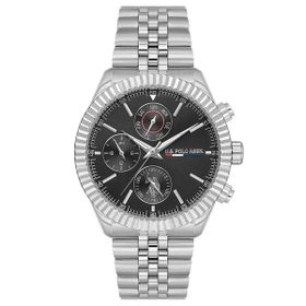U.S. Polo Assn. USPA1054B-08 Erkek Kol Saati